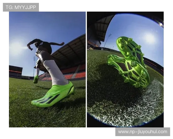 从多维角度深入解读足球鞋展柜等级评判方式及其实际应用操作指南