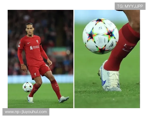 印尼足球品牌排行分析 探索最受欢迎和最具影响力的球鞋与装备